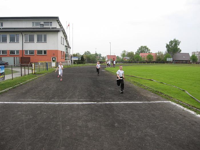 dzien_sportu_2011 _12